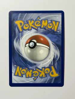 Pokemon TCG Hilda Ultra Rare Full Art Holo Trainer SV11W White Flare 171/086 - Image 2