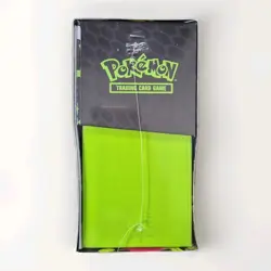 2x Pokemon TCG: ME- Perfect Order Pokemon Center Elite Trainer Box ETB- SEALED! - Image 4