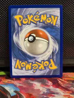 Pokemon: Perfect Order - Mega Clefable ex - 103/88 **FREE SHIPPING** - Image 4