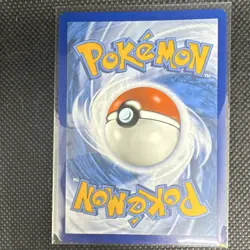 Pokemon Gengar TG06/TG30 Lost Origin Trainer Gallery Ultra Rare Full Art Holo - Image 3