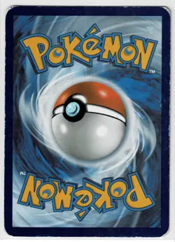 Gyarados 20/98 Pokemon Ancient Origins Cosmos Holo Promo HP - Image 2