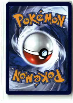 Dhelmise V ⭐ 187/202 Holo Ultra Rare Sword & Shield 2020 Pokemon NM - Image 2