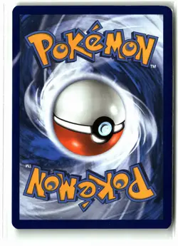 Mew ⭐ 011/025 Holo Rare Celebrations 2021 Pokemon NM - Image 2