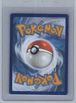 Pokemon TCG - Pikachu (Full Art) - Celebrations - 005/025 - Image 2