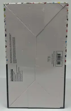 Pokemon TCG Scarlet & Violet 151 MEW EN Booster Bundle Display SEALED - Image 3