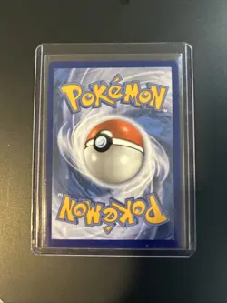 Mega Starmie EX 118/088 SIR Pokemon TCG Perfect Order - Image 2
