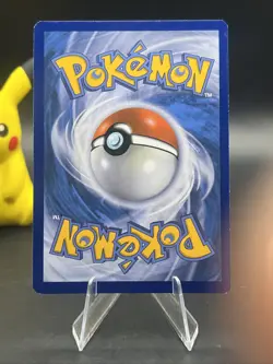 Water Energy - 77/83 - XY Generations Reverse Holo Pokemon Card - LP - Image 2