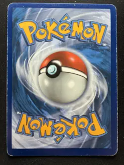 Pokemon: Water Energy (Secret) 231/198 Chilling Reign - Image 3