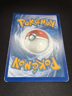 Pokemon: Water Energy (Secret) 231/198 Chilling Reign - Image 4