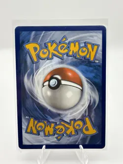 Ditto VMAX 051/072 Pokemon Shining Fates Ultra Rare Full Art NM - Image 2