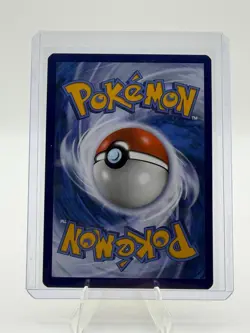 Pokemon TCG Surfing Pikachu Evolutions 111/108 Secret Rare Regular 50 HP Surf - Image 2