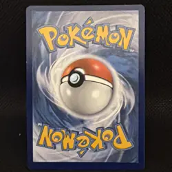 Ditto 053/078 Pokemon GO Holo - Image 2