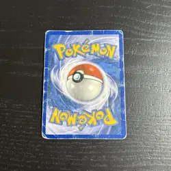 Pokemon Charizard G LV.X DP45 Diamond & Pearl Promo Holo 120 HP Card 2009 - Image 2