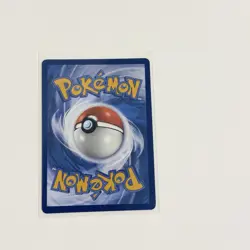 Pokemon Mewtwo VSTAR Ultra Rare Full Art Holo 280 HP Crown Zenith GG44/GG70 - Image 4