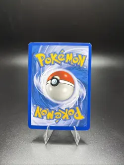 Electivire 25/132 Secret Wonders Holo LP Pokemon - Image 2