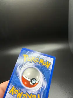 Electivire 25/132 Secret Wonders Holo LP Pokemon - Image 3