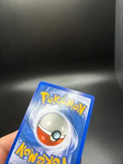 Electivire 25/132 Secret Wonders Holo LP Pokemon - Image 4