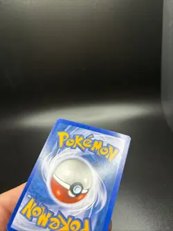 Electivire 25/132 Secret Wonders Holo LP Pokemon - Image 5