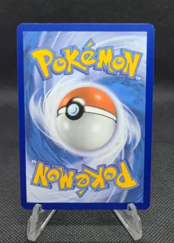 Pokemon TCG Hisuian Arcanine Lost Origin Trainer Gallery TG08 Holo Ultra Rare - Image 2