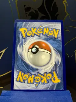 Venusaur V - 001/073 Champion's Path Ultra Rare Pokemon - NM/M - Image 2