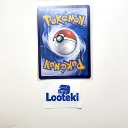 Pokemon Card TCG S Chinese Tyranitar EX CSV6C 139/128 SR Super Rare - US SELLER - Image 3