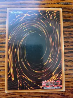 MP - Yu-Gi-Oh! TCG Goblin Attack Force PSV-094 1ST Edition (FREE SHIPPING) - Image 3