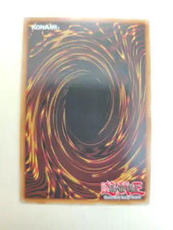 Tour Guide From The Underworld AP06-EN001 Ultimate Rare LP - Image 3