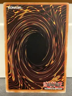 Dark Balter The Terrible - LOD-EN002 - Super Rare - Worldwide English Edition-NM - Image 2