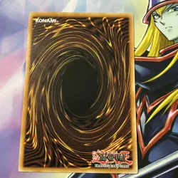 Yugioh! Metaltronus RA04-EN100 Super Rare 1st Ed M/NM - Image 2