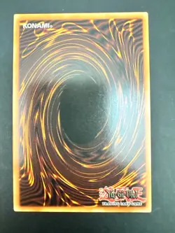 RA05-EN056 Linguriboh Starlight Rare 1st Ed YuGiOh - Image 2