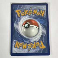 Sobble SWSH073 NM Black Star Promo Cosmos Holo Near Mint Foil Pokemon Card 73 - Image 3