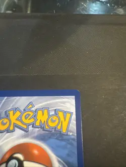 Pokemon Card TCG - Radiant Blastoise 018/078 Radiant Holo Rare - Pokemon GO NM/M - Image 3