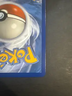 Pokemon Card TCG - Radiant Blastoise 018/078 Radiant Holo Rare - Pokemon GO NM/M - Image 4