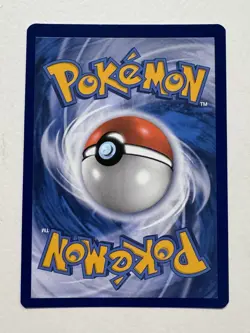 Flareon V SWSH179 SWSH: Sword & Shield Promo Cards Holo - Image 2