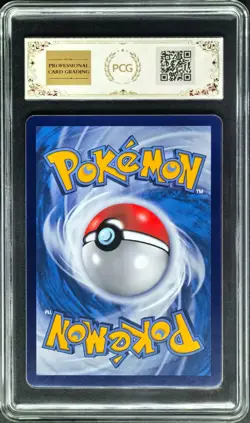 2024 Pokemon TCG Cards CHN. Mew VMAX 049/132 RR PCG 10 (same as PSA 10) - Image 2