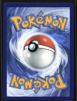 Pokemon Kirlia 212/198 SV01 Scarlet & Violet Illustration Rare Holo English Card - Image 2