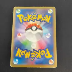 Pokemon Card Game Art Collection Charizard EX Promo 276/XY-P (SEALED) (JAPANESE) - Image 2