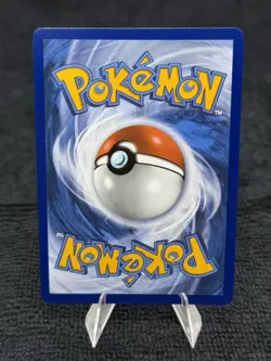 Great Tusk (Master Ball) 055/131 SV: Prismatic Evolutions Pokemon Card - Image 2