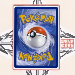 Magneton 159 *NEAR MINT* Sv: Scarlet & Violet Promo Cards Holo - Image 2