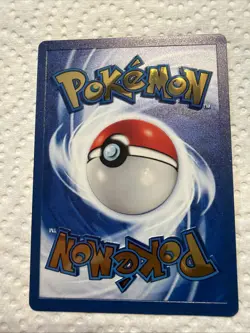 Pokemon TCG Celebrations Pikachu Gold Metal Card 58/102 - Image 2