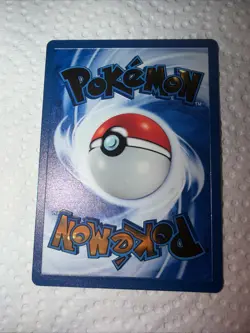 Pokemon TCG Celebrations Pikachu Gold Metal Card 58/102 - Image 3