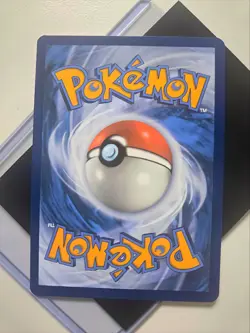 Miracle Headset 183/191 Surging Sparks ACE SPEC Rare Pokemon TCG Card NM - Image 3