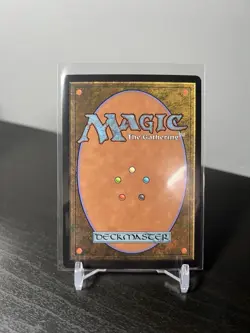 Firebender Ascension (Foil) MTG: Avatar The Last Airbender - R 0137 - Image 2