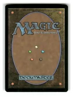 Kami of Whispered Hopes 383 Promo Pack: March of the Machine MTG LP - Image 2