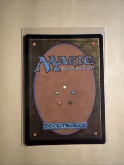 MTG Sigarda, Font of Blessings MAT 0047 R NM Regular - Image 4