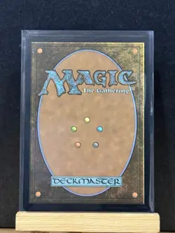 SHIPS TODAY Bitter Triumph U 0091 (JP Alternate Art) MTG Secrets of Strixhaven - Image 2