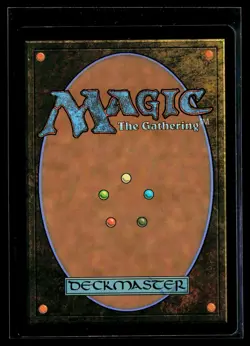 The Brothers' War: Retro Frame Artifacts #83 Howling Mine (Schematic) - Image 2