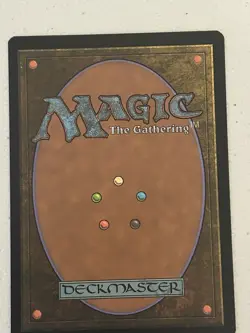 Avatar Kyoshi, Earthbender (Extended Art) - Avatar: The Last Airbender(TLE) 201 - Image 2