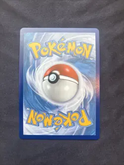 Pokemon TCG Rayquaza 138 Vivid Voltage Rare Card in NM Condition - Image 2