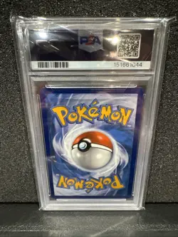 Pokemon Regigigas VSTAR GG55/GG70 Crown Zenith: Galarian Gallery Holo - PSA 10 - Image 2